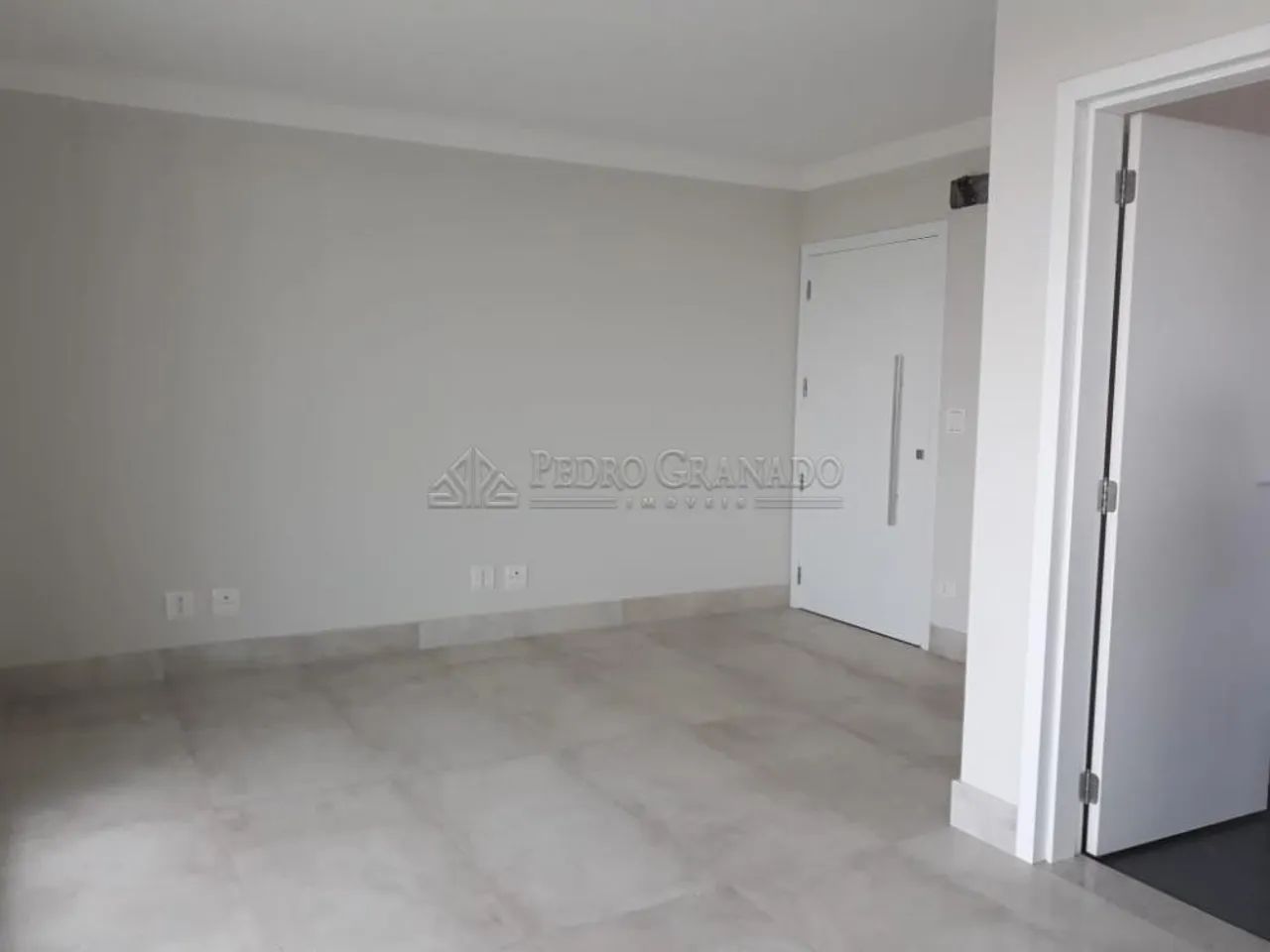 Apartamento 03 suítes | Torre John Wesley - Foto 3