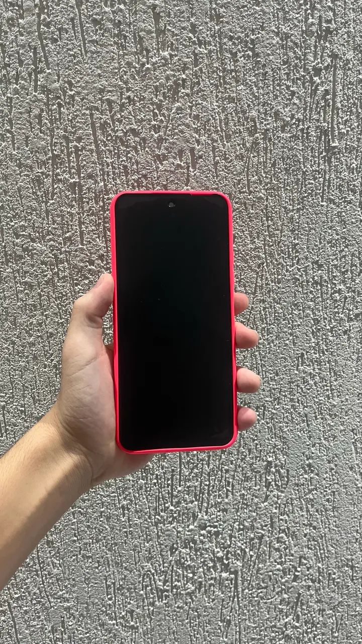Redmi note 12 5g - Foto 4