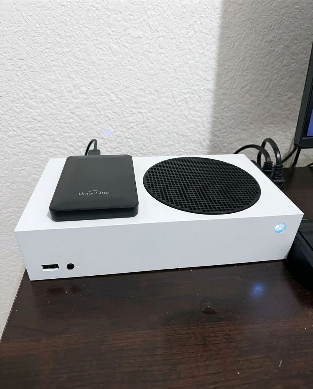 HD Externo 1 TB - Foto 5