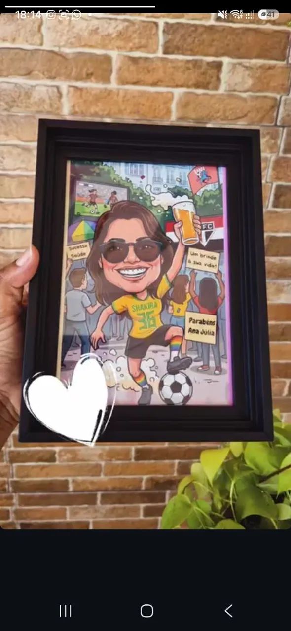 Arte Digital