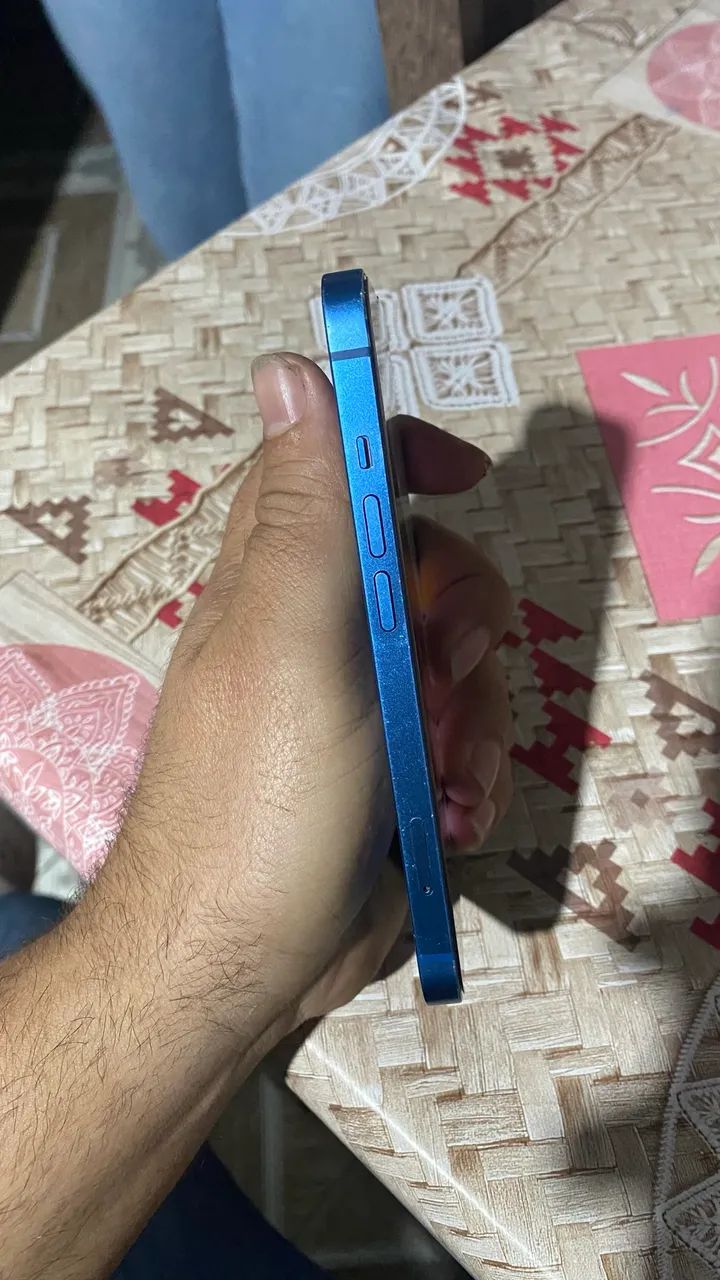iPhone 13 512Gb - Foto 3