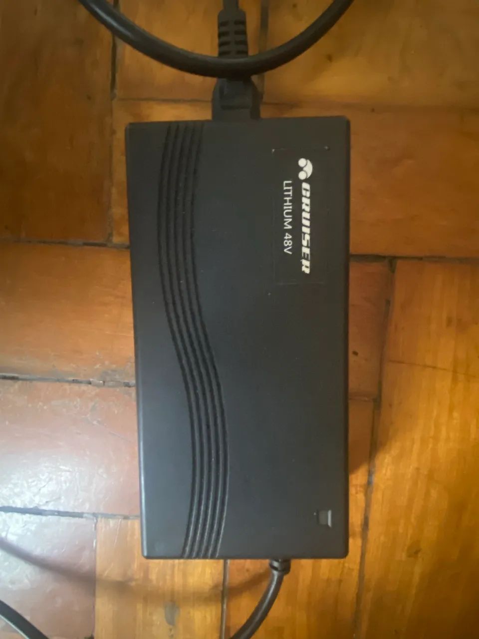 Bike lev cruiser  - Foto 5