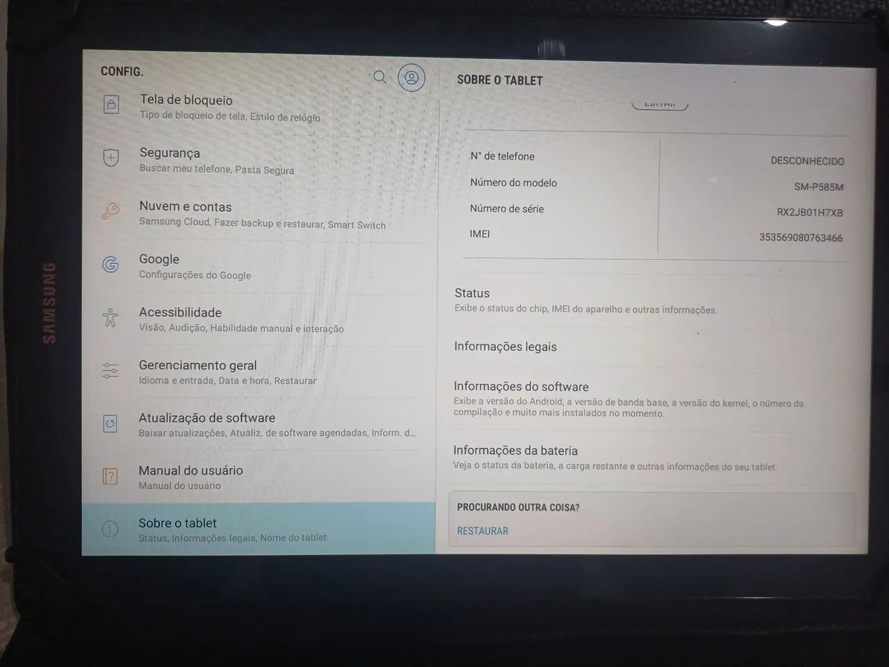 Oportunidade Única! - Foto 3