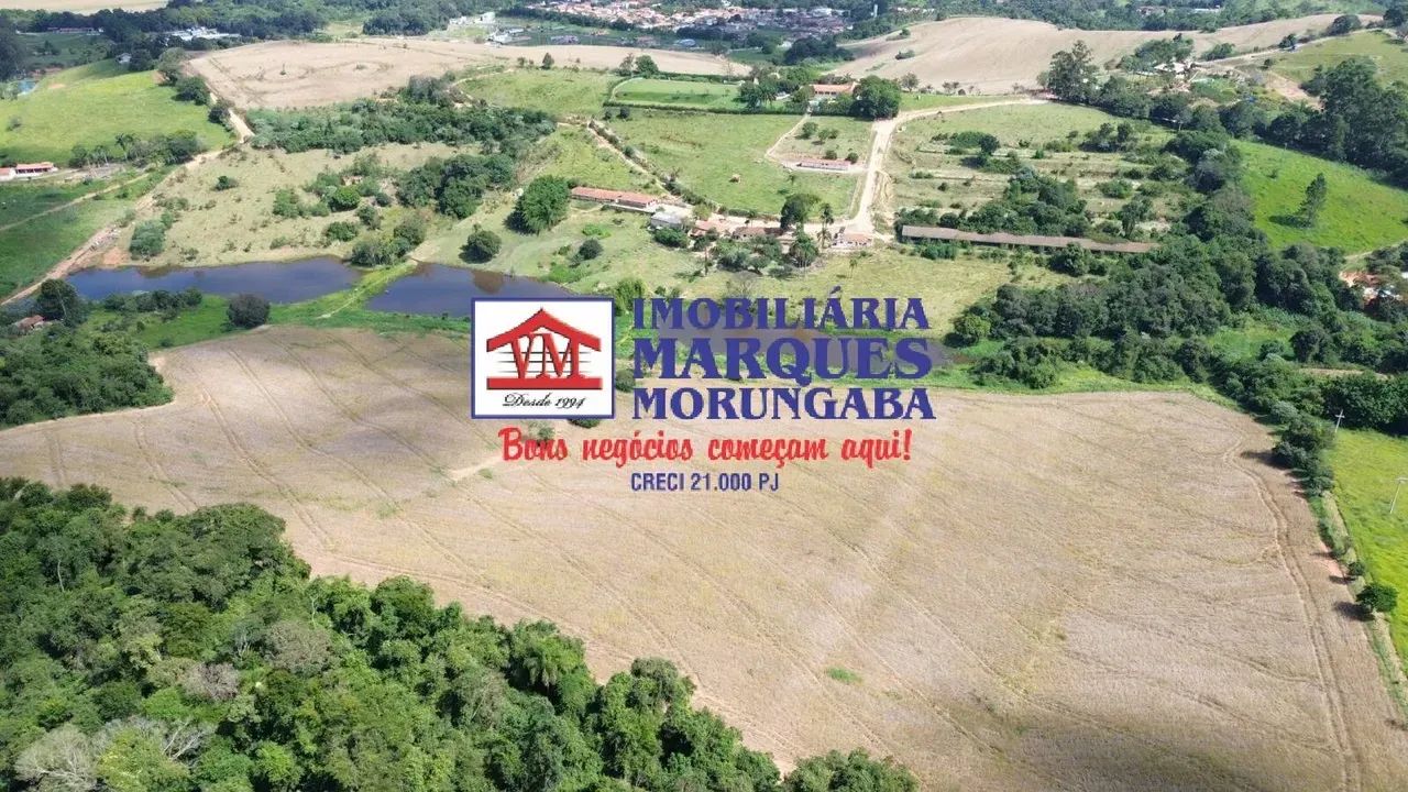 Imóvel para venda com 623400 metros quadrados com 3 quartos - Foto 3