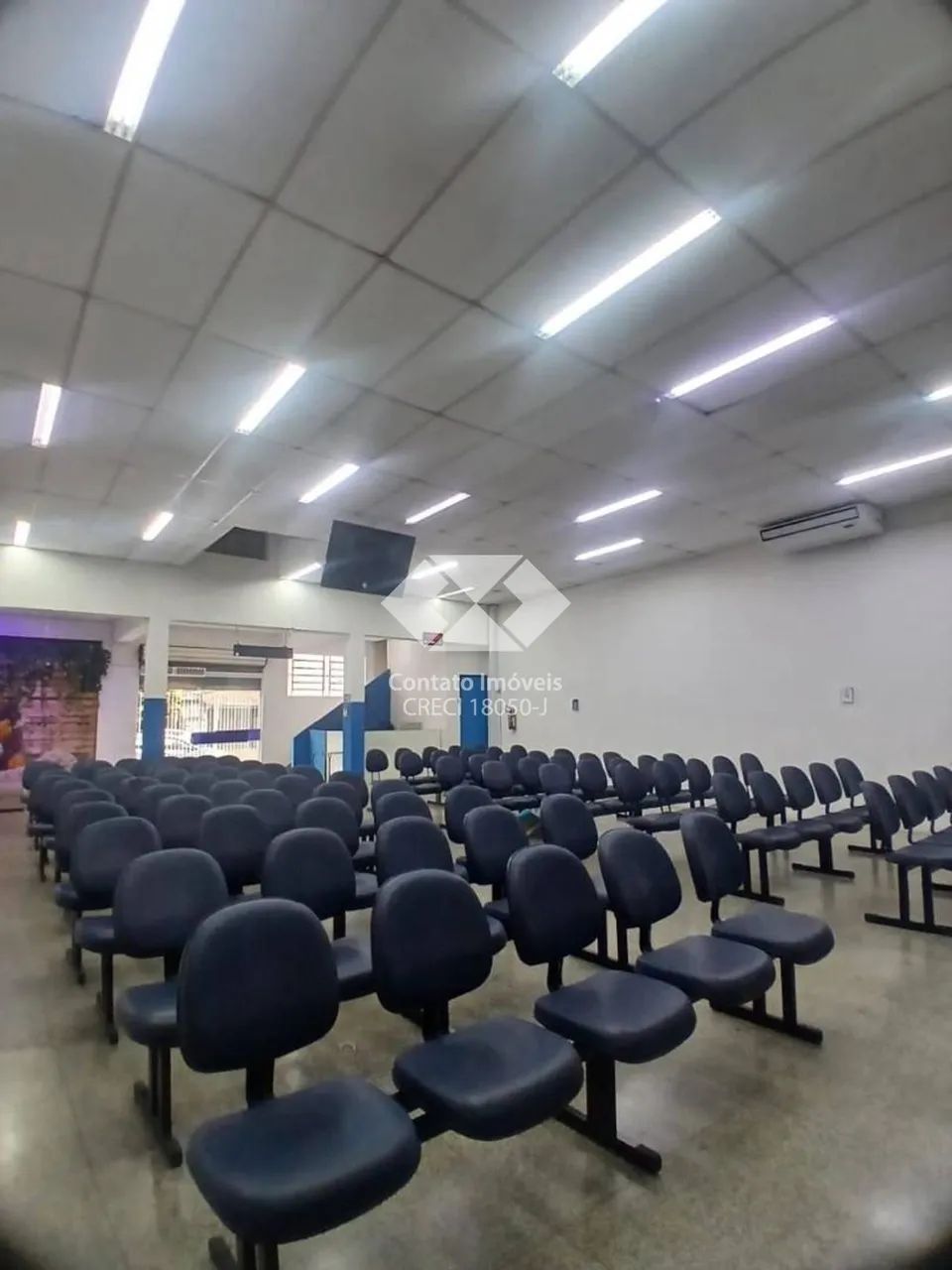 Prédio Comercial com 300m2 bem localizado, Cidade jardim, Americana / SP - Foto 3