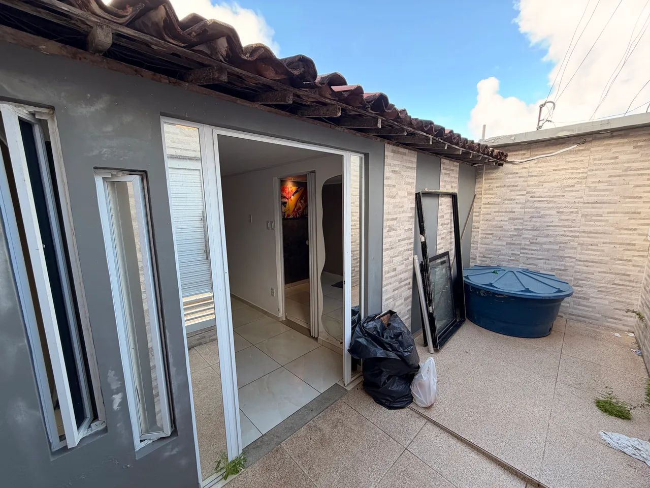 VENDO CASA NO JACINTINHO | MACEIÔ - Foto 2