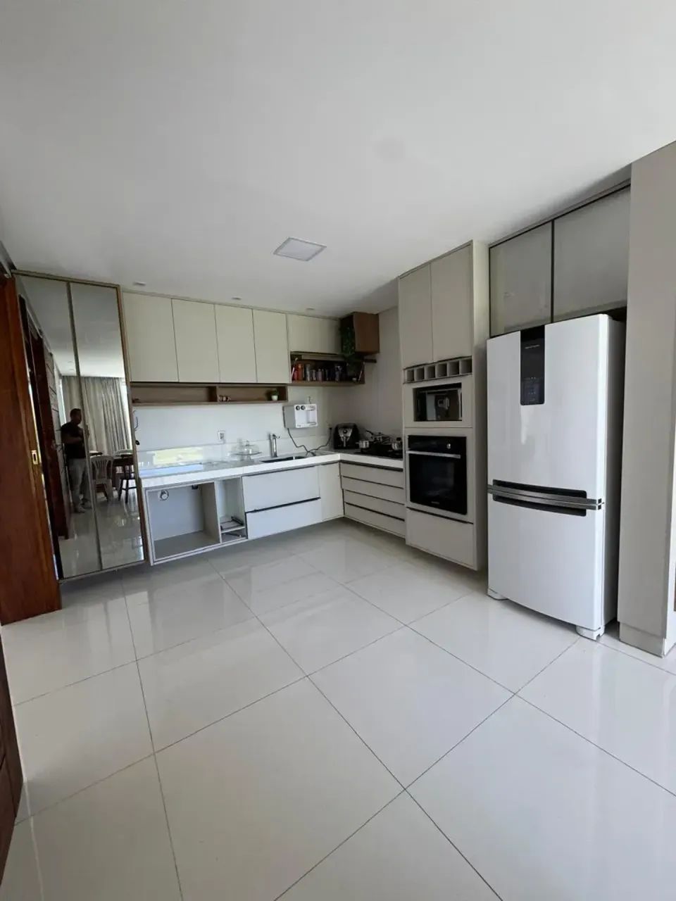 Casa á venda no Pérola do Mar - Zona Sul de Ilhéus - Foto 7