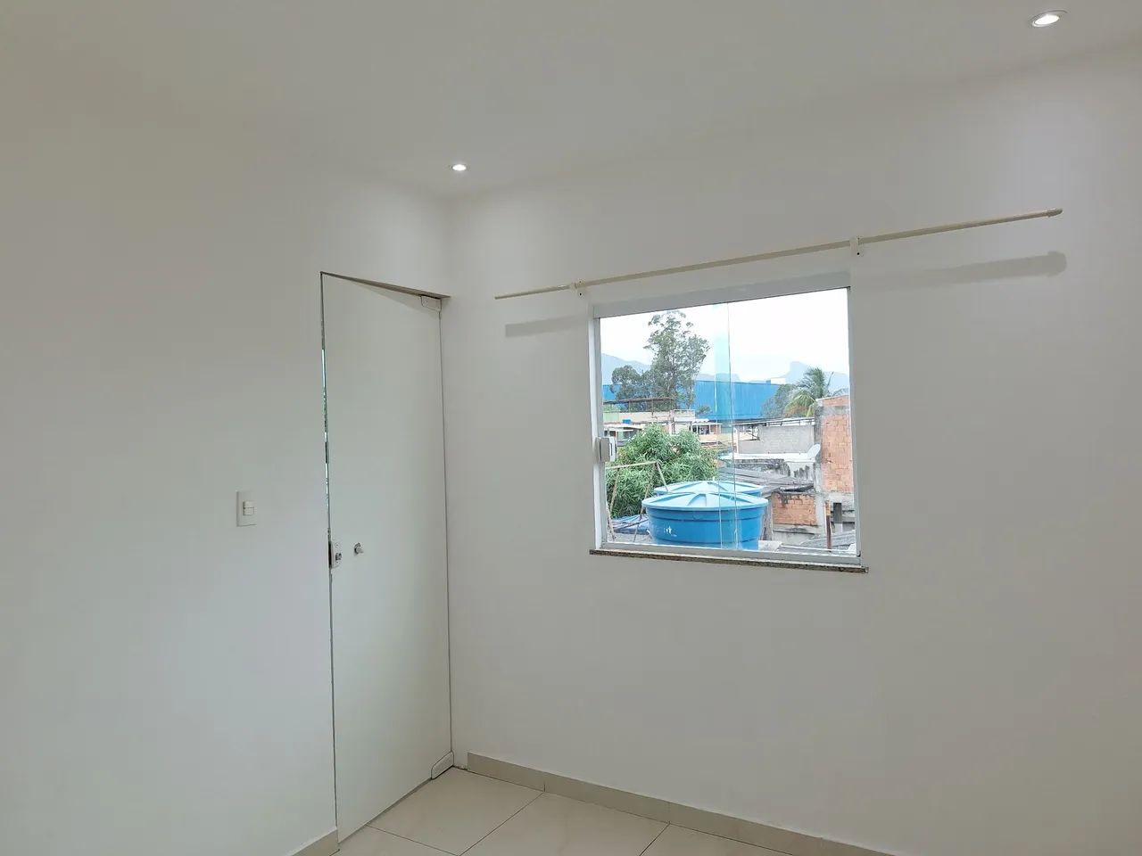 Aluguel de apartamento  - Foto 2