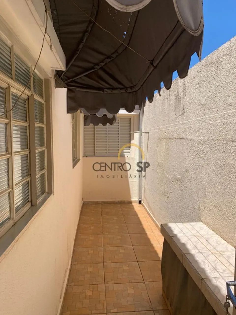 Vila Cárdia, Casa para venda com 170 m² e 3 Dormitorios - Foto 2