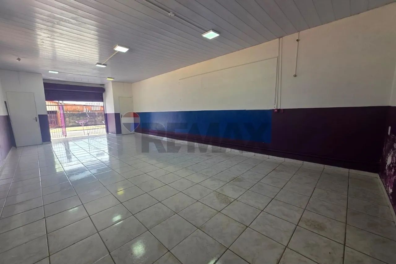 PONTO COMERCIAL - Foto 2