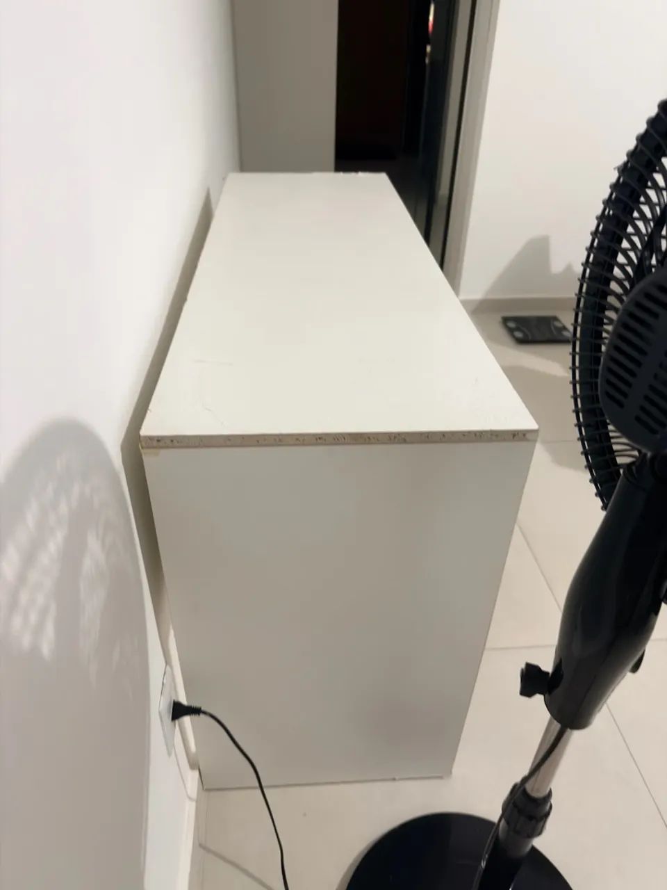 Escrivaninha $80,00 - Foto 3