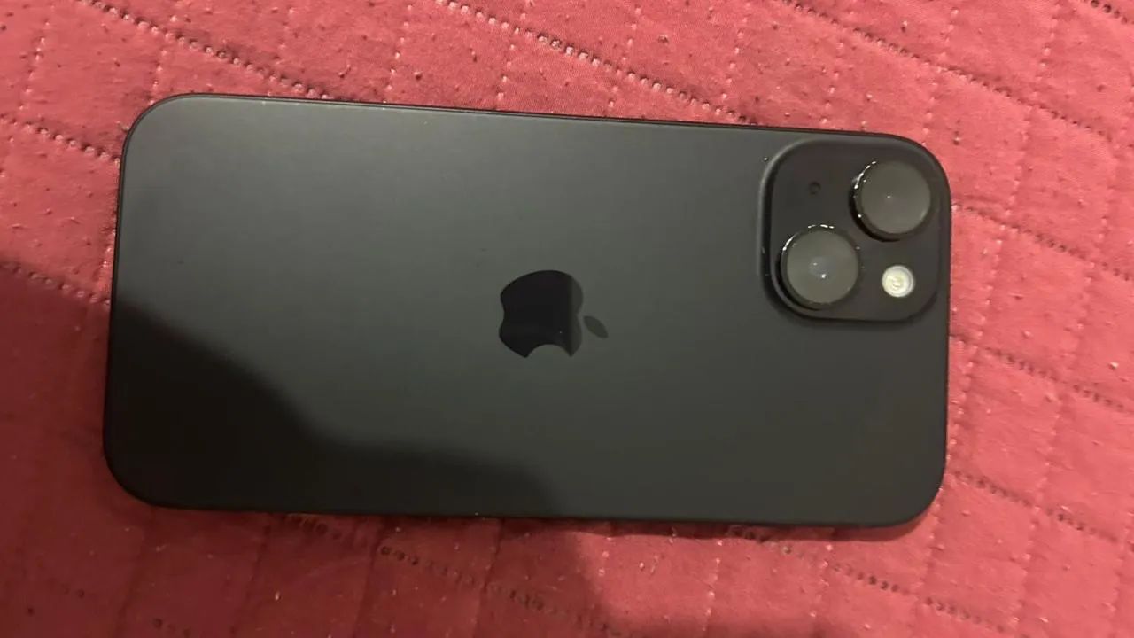 iPhone 15  - Foto 3