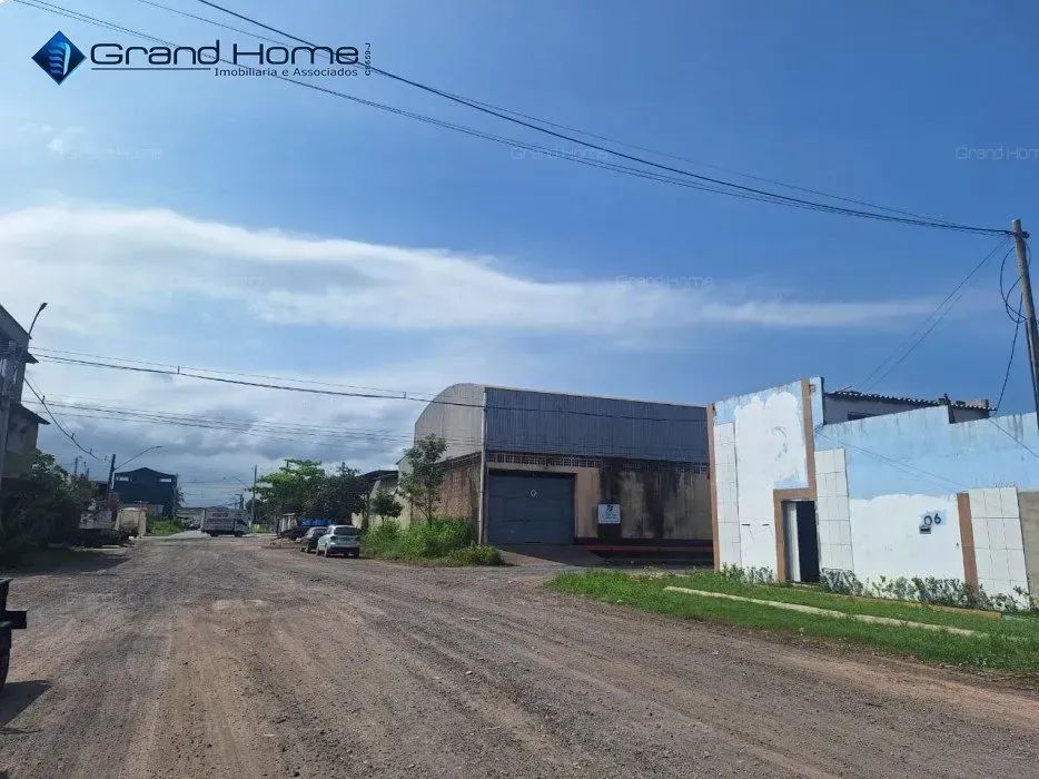 Terreno em Riviera da Barra - Foto 2