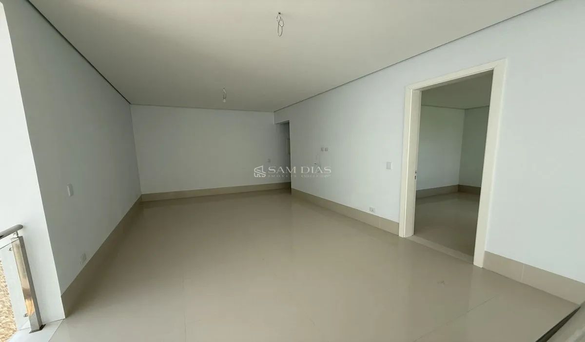 Galpão a Venda em Itu com 601 m² - Foto 5