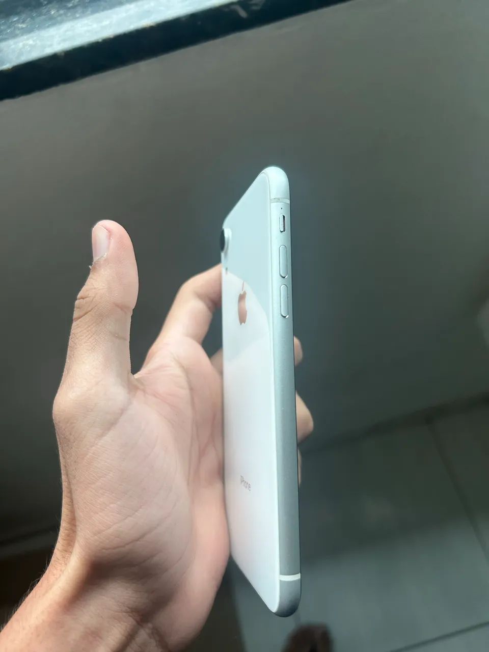 iPhone XR negócio  - Foto 2