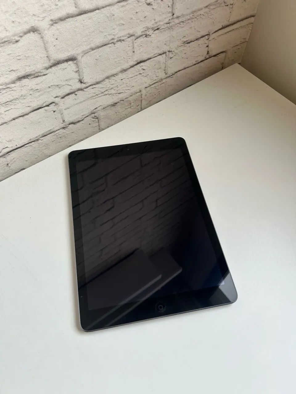 iPad Air Primeira geração - Foto 3