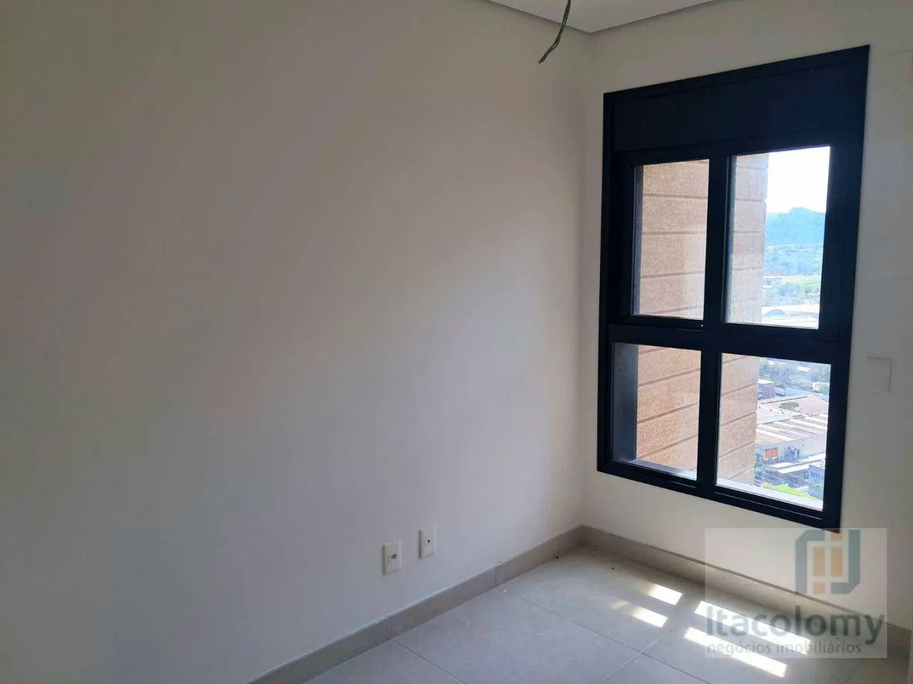 Apartamento com 4 dormitórios, 360 m² - venda por R$ 12.000.000,00 ou aluguel por R$ 66.40 - Foto 4