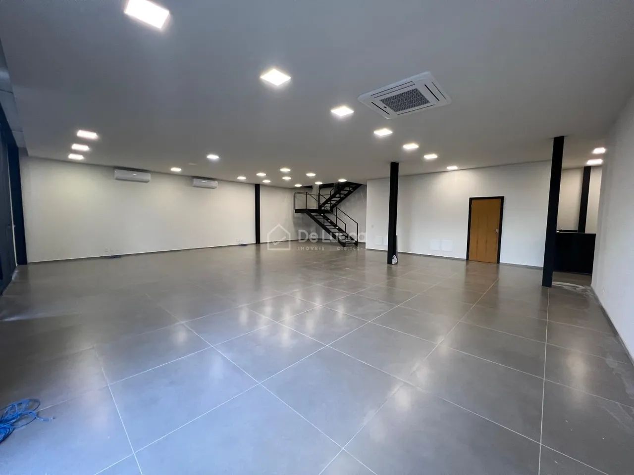 casa - Nova Campinas - Campinas