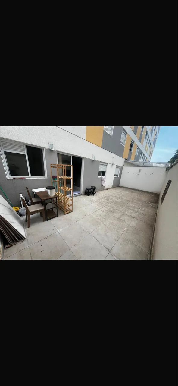 Vendo apartamento $450.000 - Foto 5