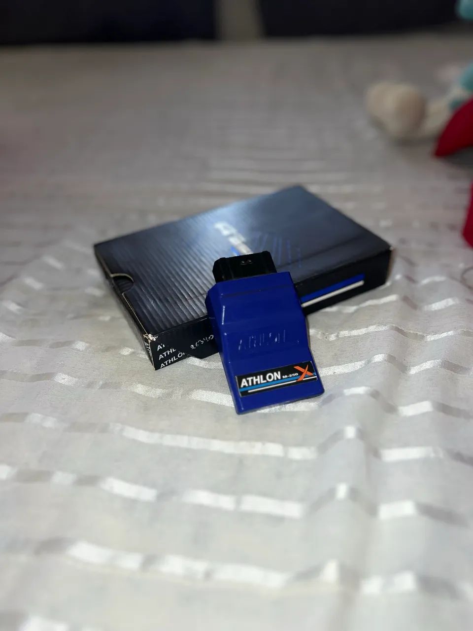 Módulo atlhon M250x