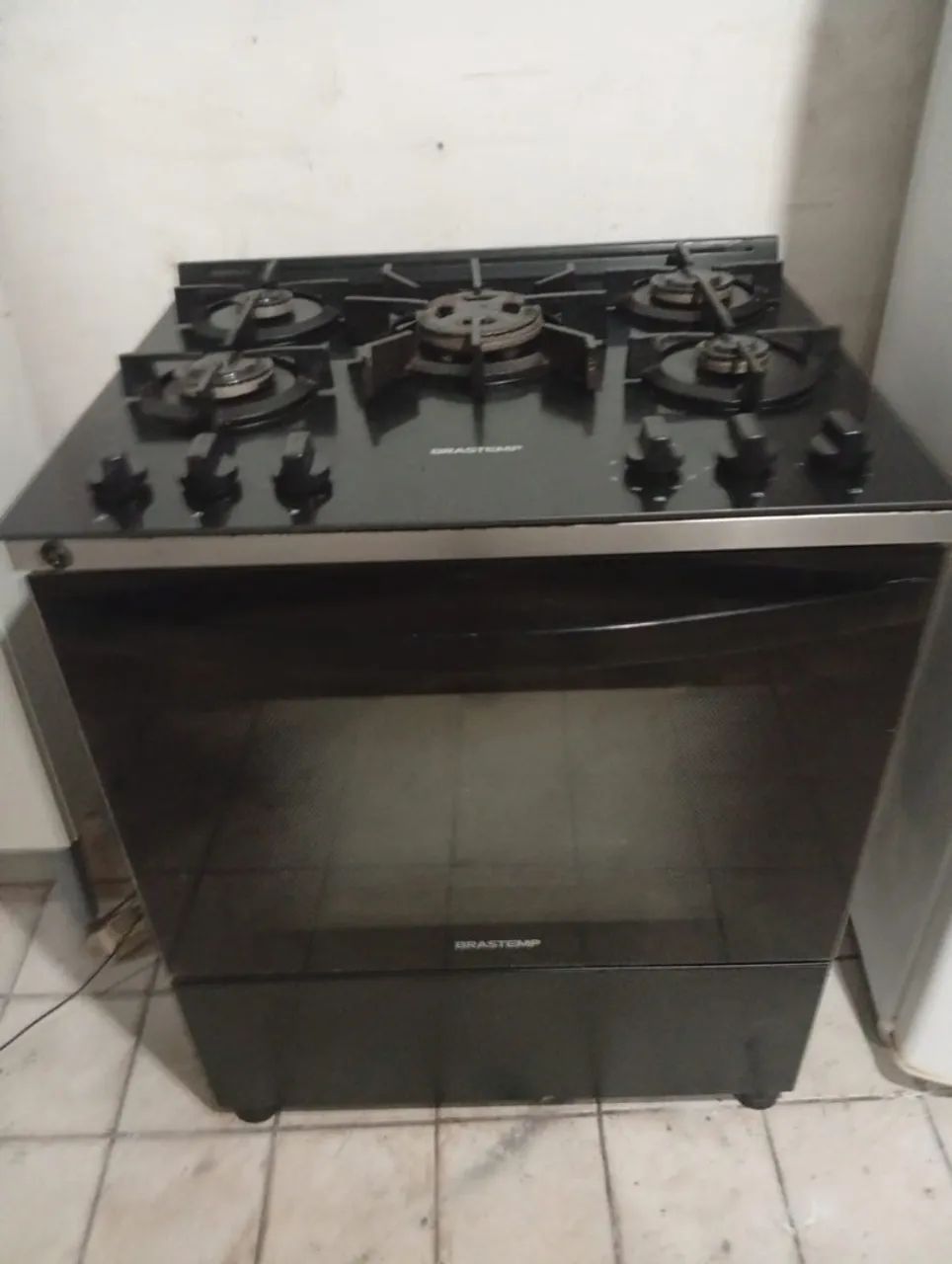 Fogão  - Foto 3