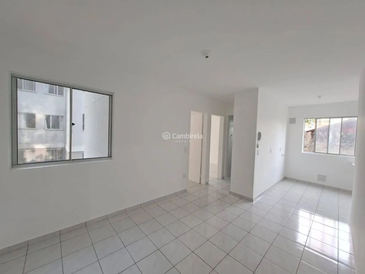 Aluguel de Apartamento 2 Dormitórios no Bom Viver  Vaga de Garagem - Foto 2