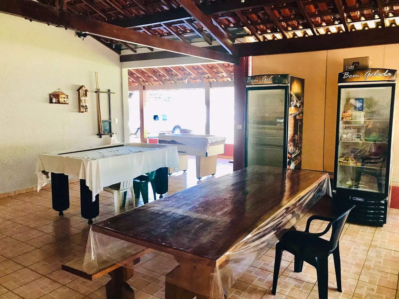 Chácara à venda  - Foto 4