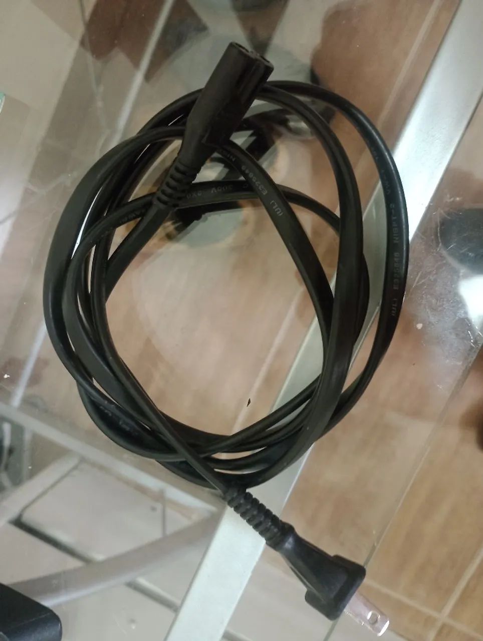 PlayStation (leia o anúncio) - Foto 4