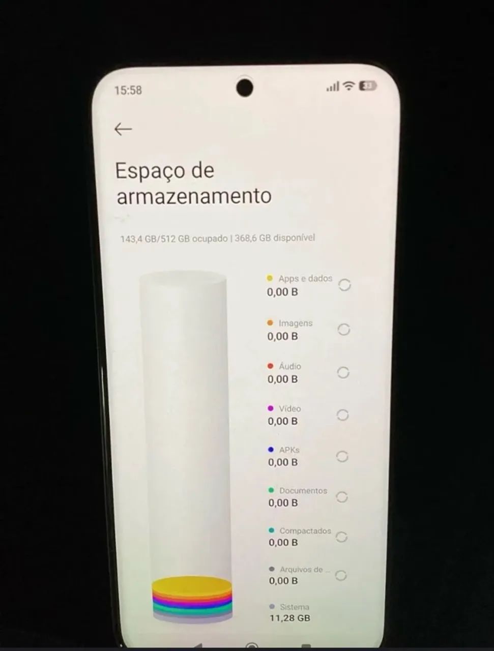 Redmi note 15 pro plus 5G - Foto 4