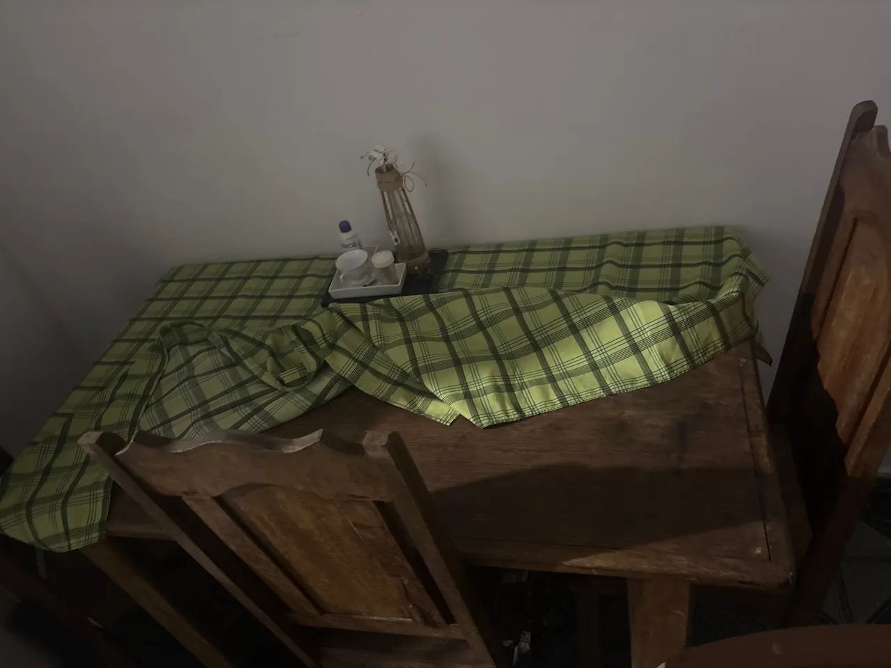Móveis  - Foto 4