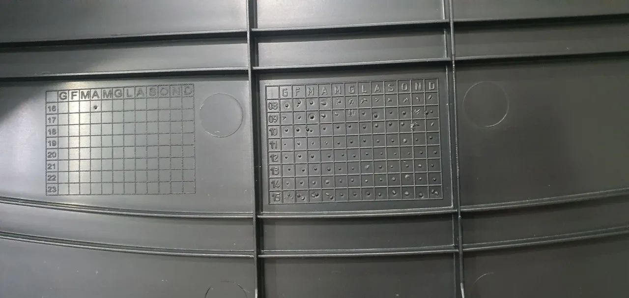 Tudo Barato! - Foto 6