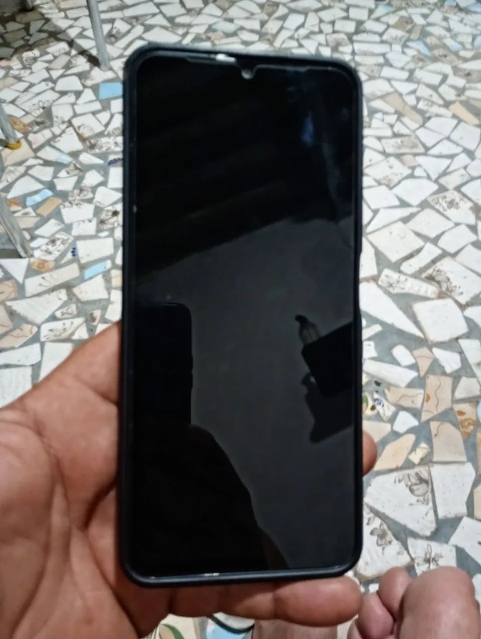Celular redimi 14 c - Foto 2