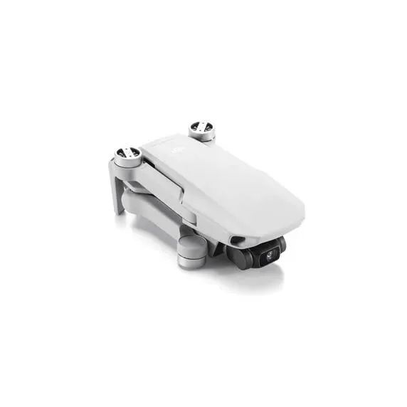 Drone DJI Mini 2  - Foto 2