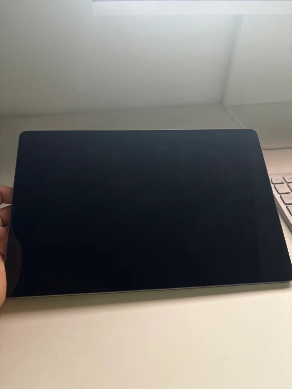 Samsung Galaxy Tab S9 FE+  - Foto 2