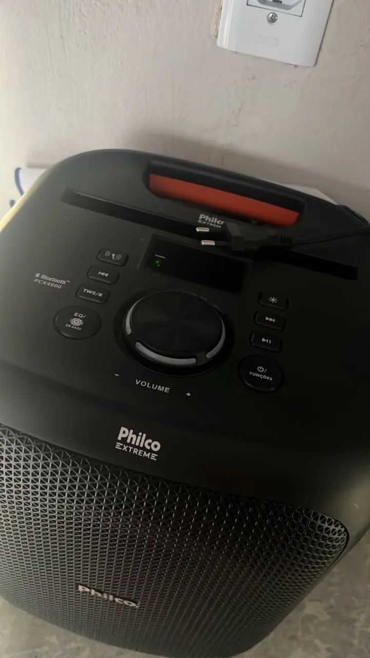 Som