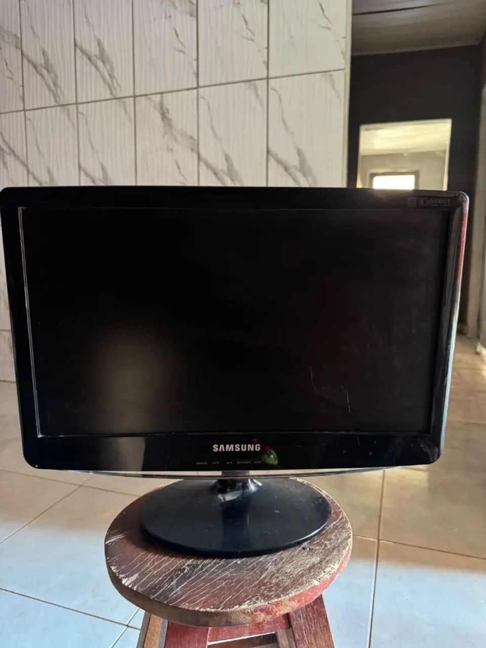 Monitor Samsung  - Foto 3