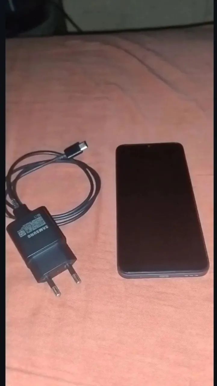 Moto e13 perfeito Estado  - Foto 2