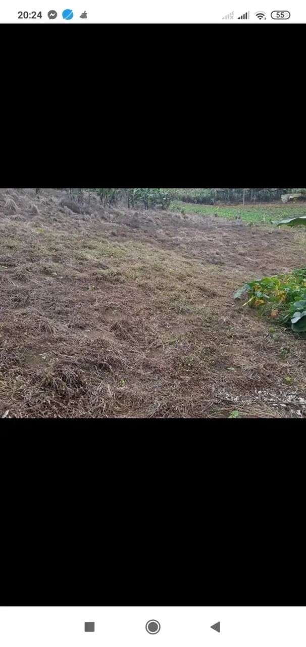 Lote de 300 m2 a venda em Campo Grande MS - Foto 4