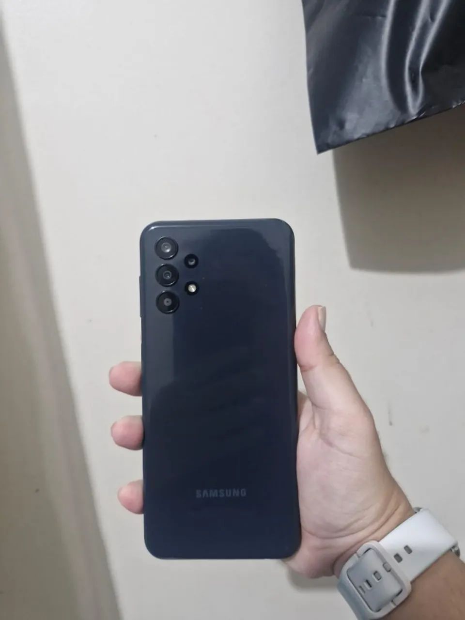 VENDO SAMSUNG GALAXY A13 - Foto 2