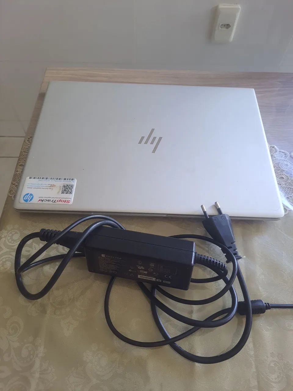 Notebook top demais  - Foto 2