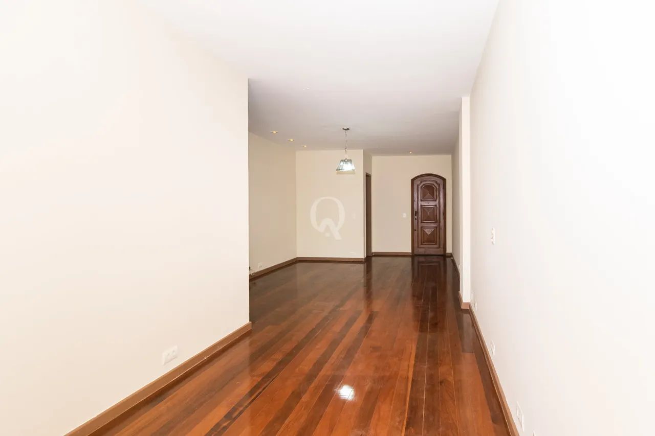 Apartamento em Copacabana - Foto 3