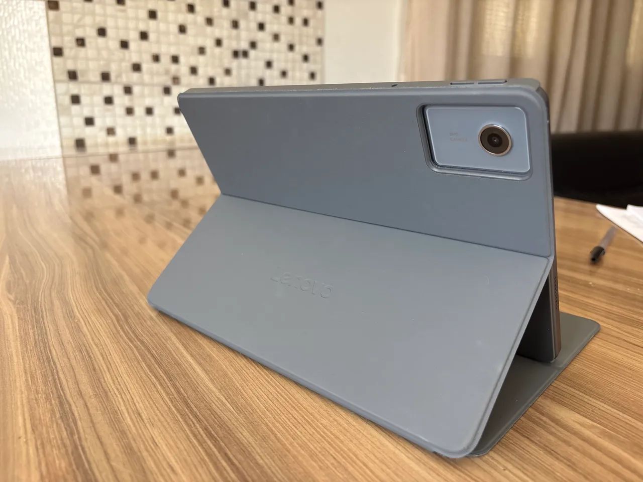Tablet Lenovo idea tab 2 meses de uso - Foto 2
