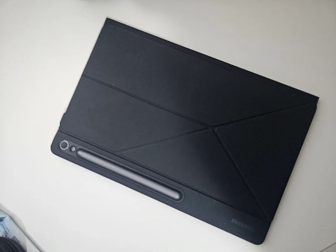 Samsung Galaxy Tab S10 FE+ - Foto 5