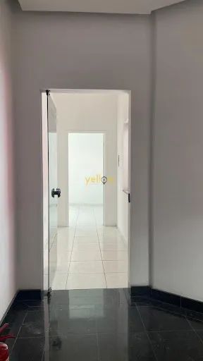 Comercial Sala em Arujá - Foto 3