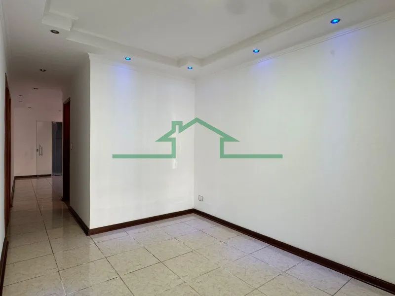 Casas - TERRA RICA - Foto 3
