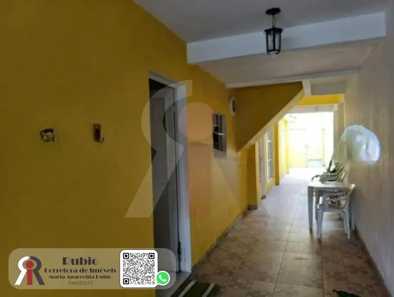 Casa 4 dormitórios - Vila Santana - Foto 5