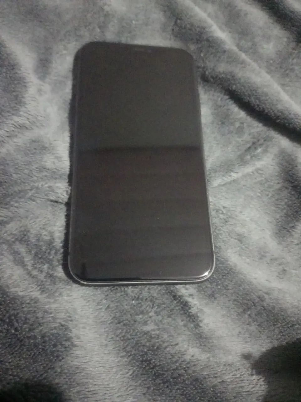 iPhone 11 com problema na placa somente! - Foto 2