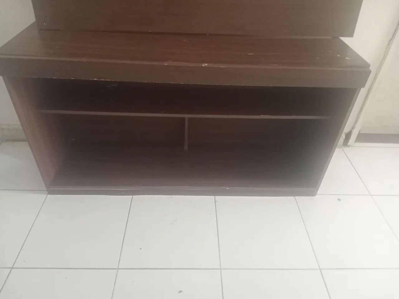 Rack - Foto 2
