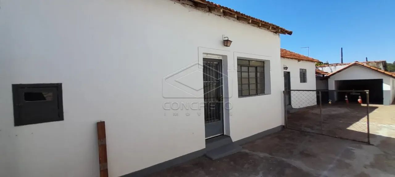 Casa Residência em Jaú - Foto 2