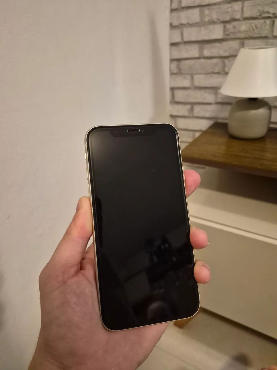 iPhone 11 64GB - Vendo ou Troco - Foto 4